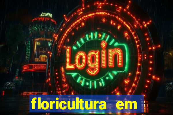 floricultura em lauro de freitas